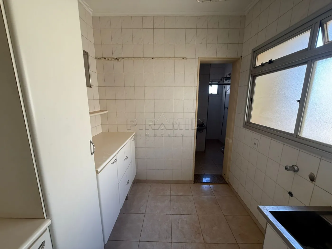 Alugar Apartamento / Padr&atilde;o em Ribeir&atilde;o Preto R$ 2.500,00 - Foto 22