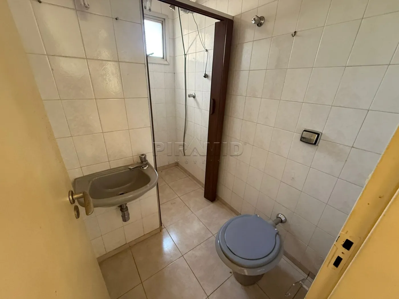 Alugar Apartamento / Padr&atilde;o em Ribeir&atilde;o Preto R$ 2.500,00 - Foto 24