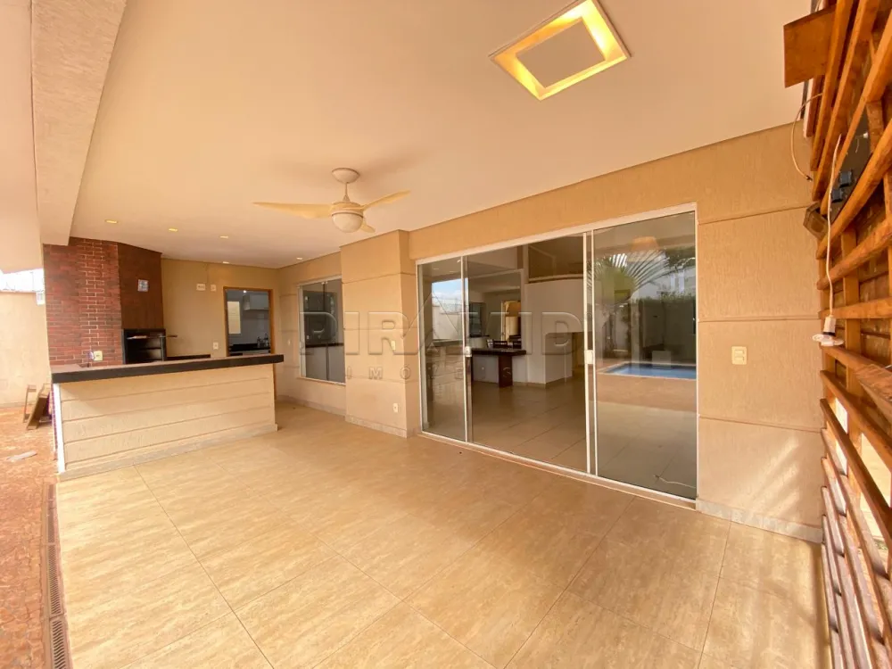 Alugar Casa / Condom&iacute;nio em Ribeir&atilde;o Preto R$ 9.000,00 - Foto 7