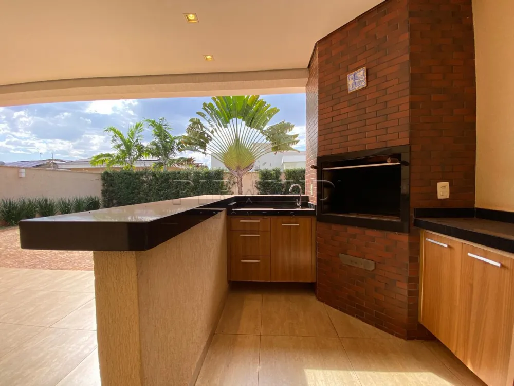 Alugar Casa / Condom&iacute;nio em Ribeir&atilde;o Preto R$ 9.000,00 - Foto 9