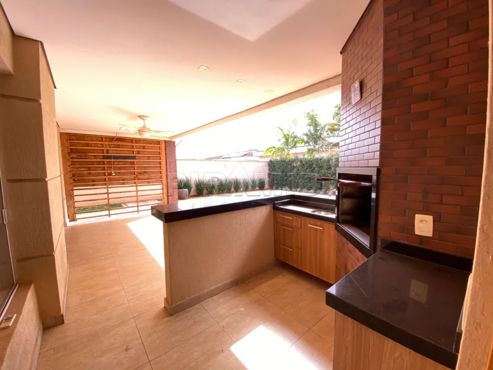 Alugar Casa / Condom&iacute;nio em Ribeir&atilde;o Preto R$ 9.000,00 - Foto 10