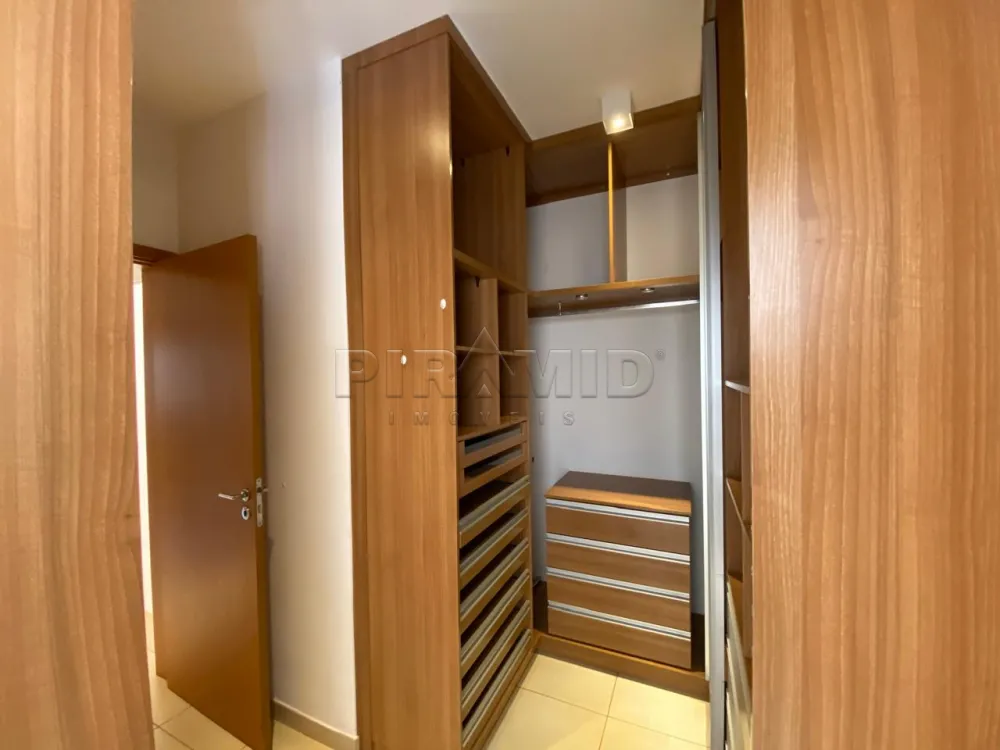 Alugar Casa / Condom&iacute;nio em Ribeir&atilde;o Preto R$ 9.000,00 - Foto 18