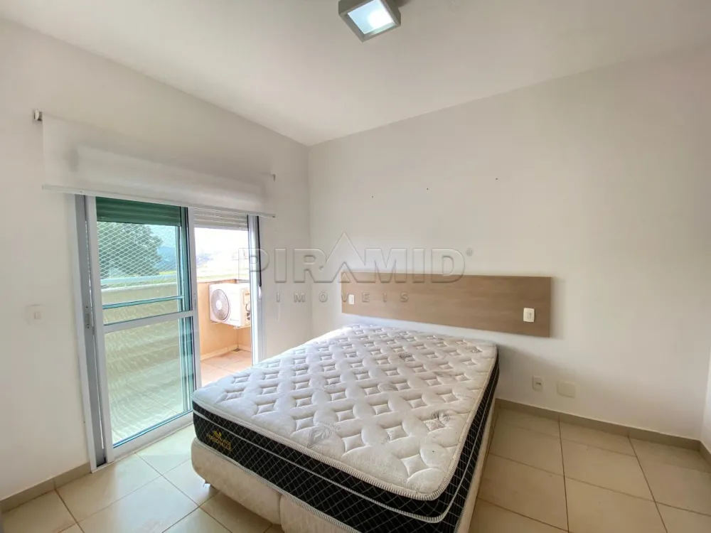 Alugar Casa / Condom&iacute;nio em Ribeir&atilde;o Preto R$ 9.000,00 - Foto 21