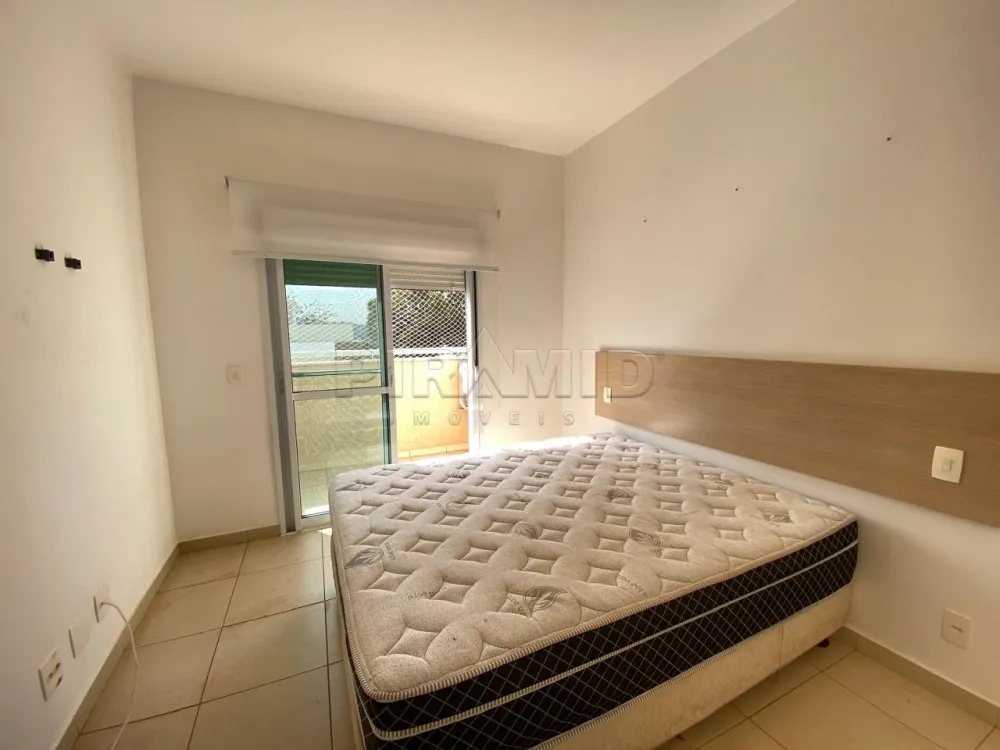 Alugar Casa / Condom&iacute;nio em Ribeir&atilde;o Preto R$ 9.000,00 - Foto 22