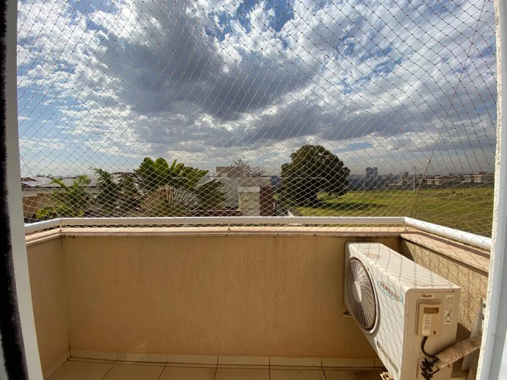 Alugar Casa / Condom&iacute;nio em Ribeir&atilde;o Preto R$ 9.000,00 - Foto 23