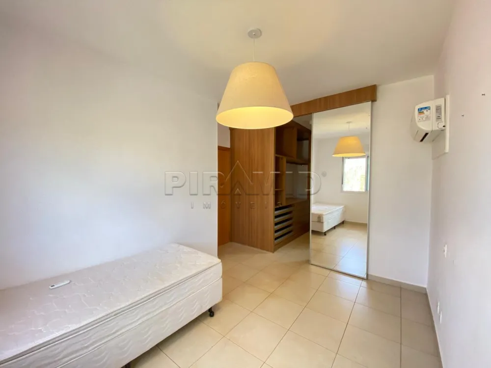 Alugar Casa / Condom&iacute;nio em Ribeir&atilde;o Preto R$ 9.000,00 - Foto 26