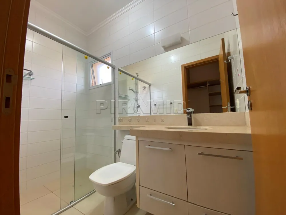 Alugar Casa / Condom&iacute;nio em Ribeir&atilde;o Preto R$ 9.000,00 - Foto 29