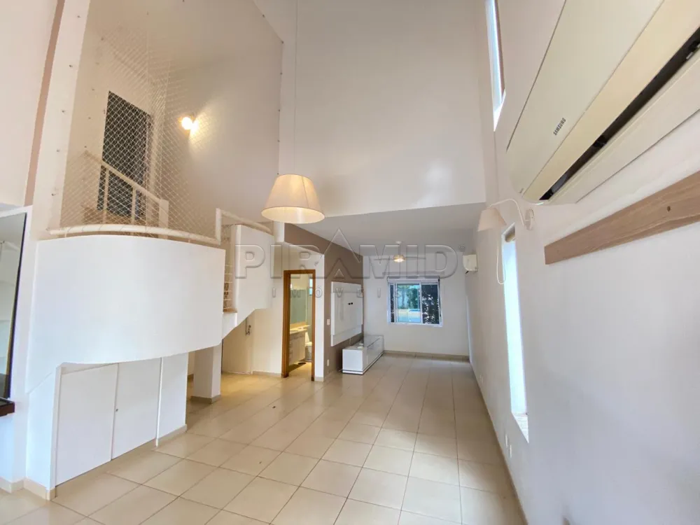 Alugar Casa / Condom&iacute;nio em Ribeir&atilde;o Preto R$ 9.000,00 - Foto 15
