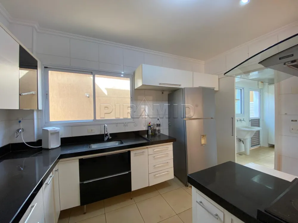 Alugar Casa / Condom&iacute;nio em Ribeir&atilde;o Preto R$ 9.000,00 - Foto 30