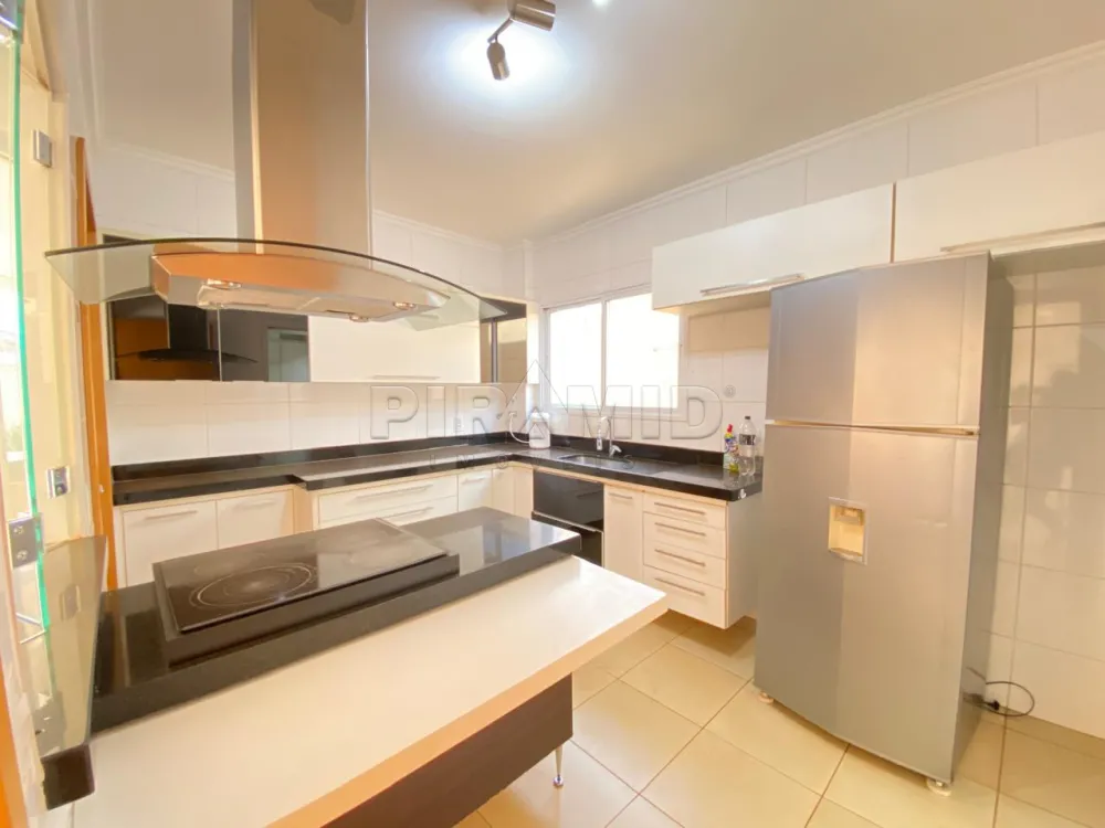 Alugar Casa / Condom&iacute;nio em Ribeir&atilde;o Preto R$ 9.000,00 - Foto 31