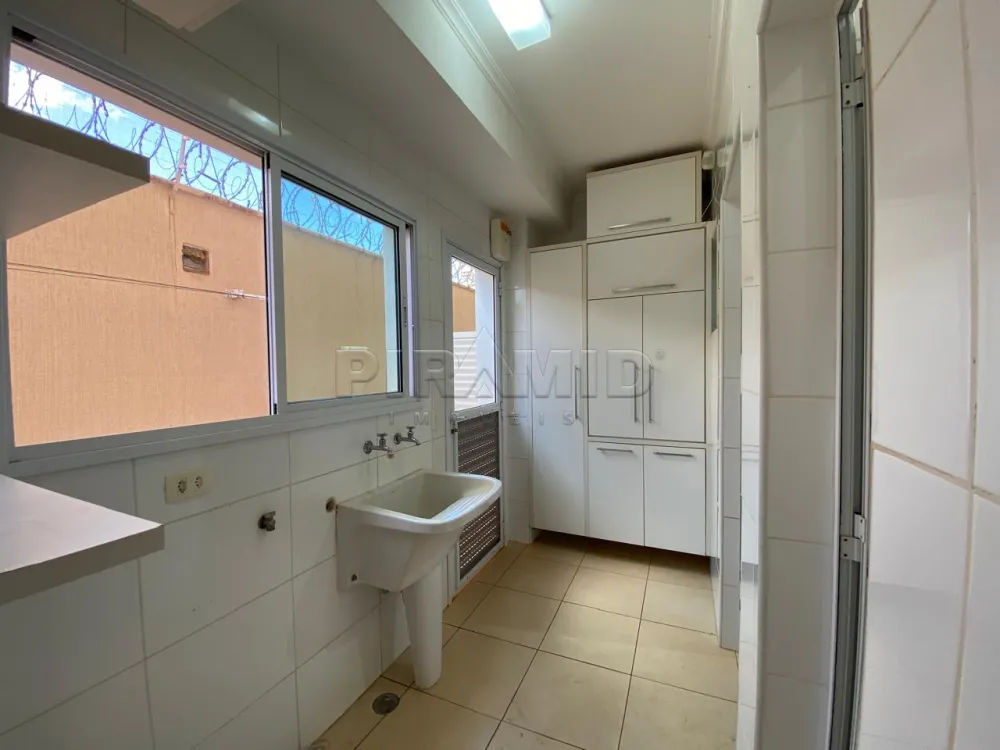 Alugar Casa / Condom&iacute;nio em Ribeir&atilde;o Preto R$ 9.000,00 - Foto 34