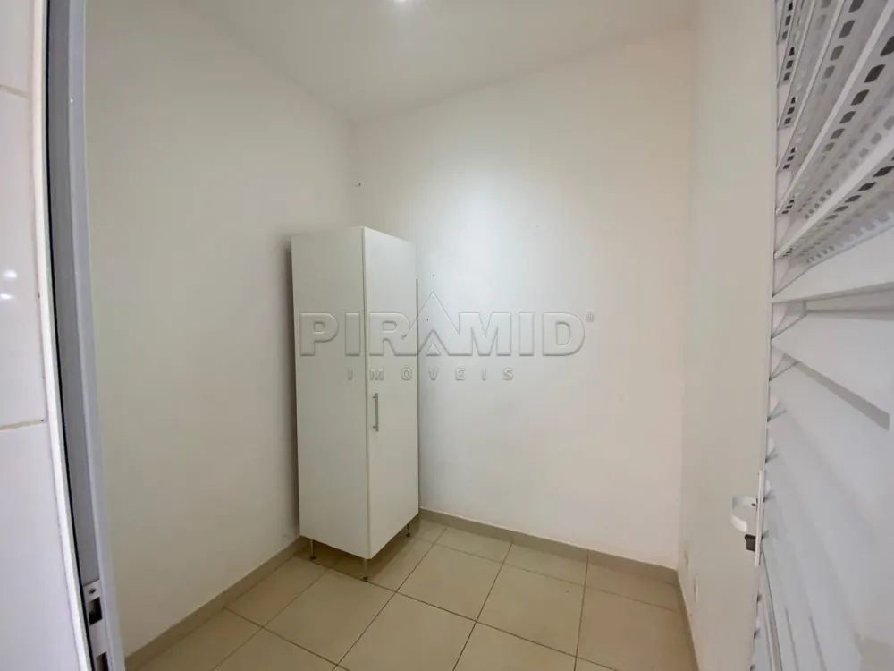 Alugar Casa / Condom&iacute;nio em Ribeir&atilde;o Preto R$ 9.000,00 - Foto 35