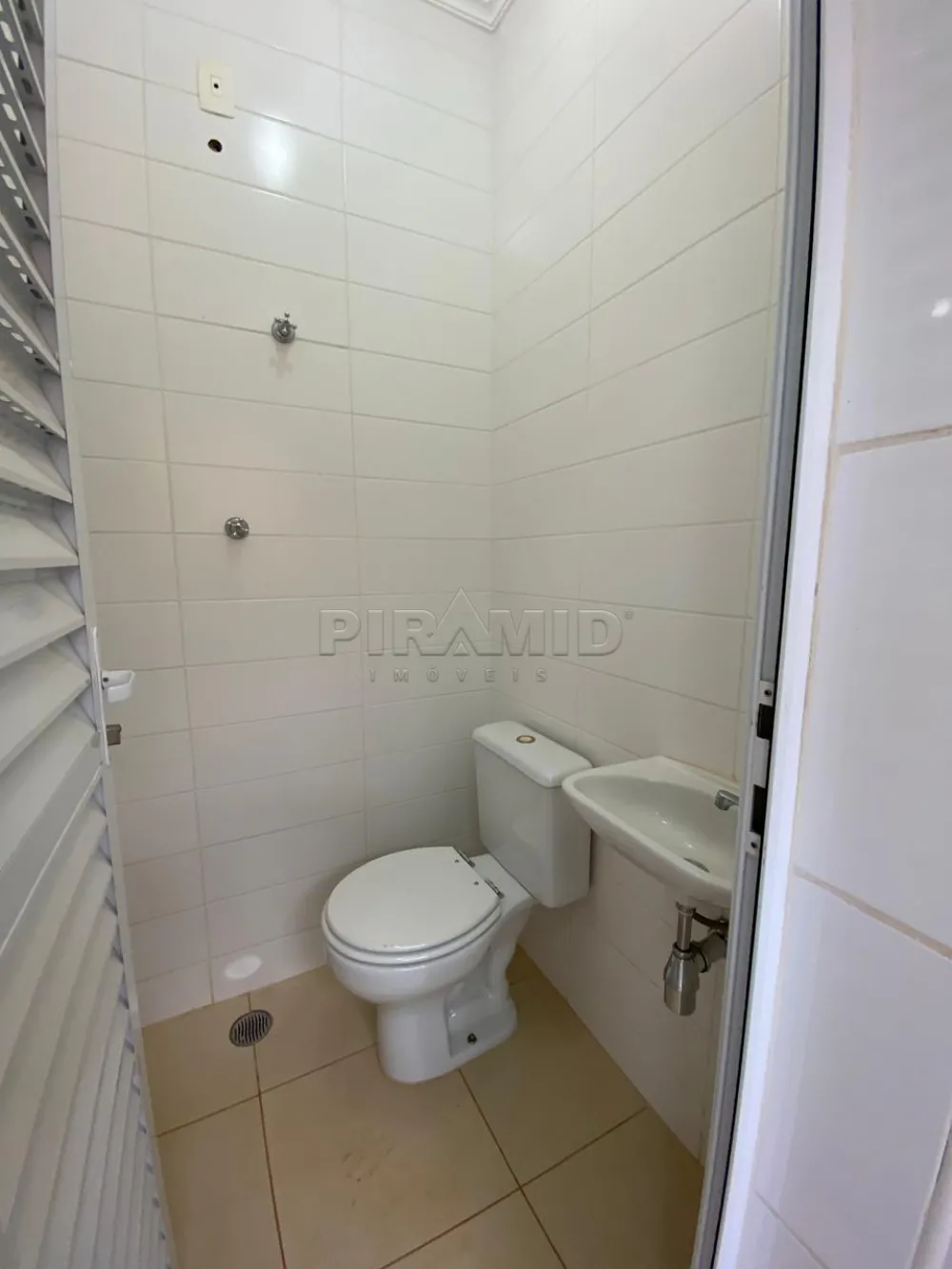 Alugar Casa / Condom&iacute;nio em Ribeir&atilde;o Preto R$ 9.000,00 - Foto 36