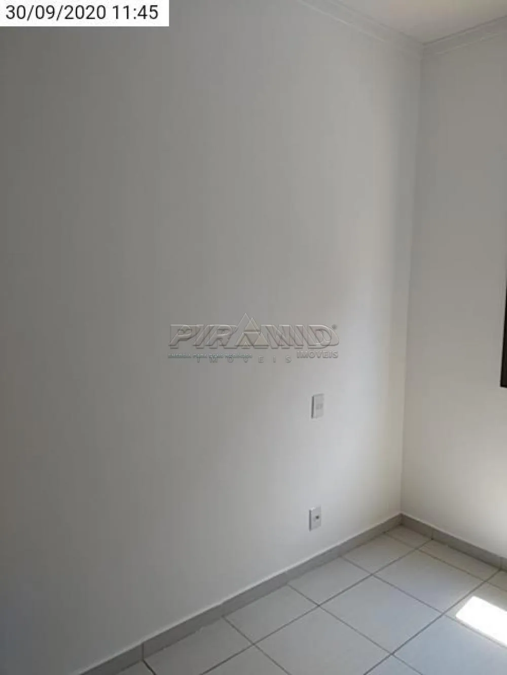 Alugar Apartamento / Padr&atilde;o em Ribeir&atilde;o Preto R$ 750,00 - Foto 11