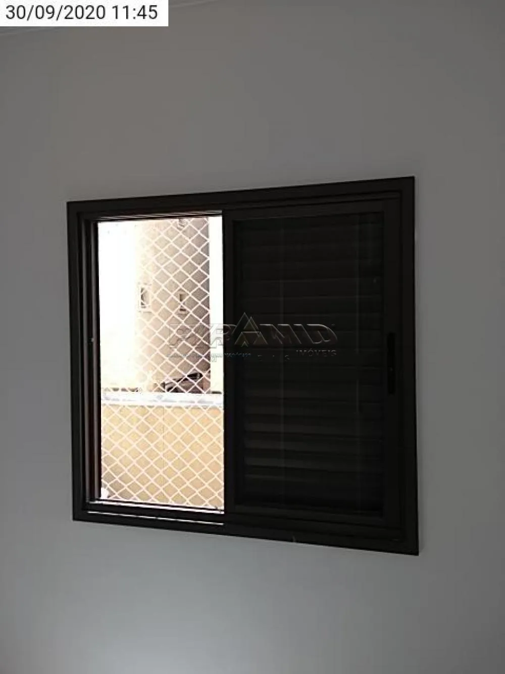 Alugar Apartamento / Padr&atilde;o em Ribeir&atilde;o Preto R$ 750,00 - Foto 13