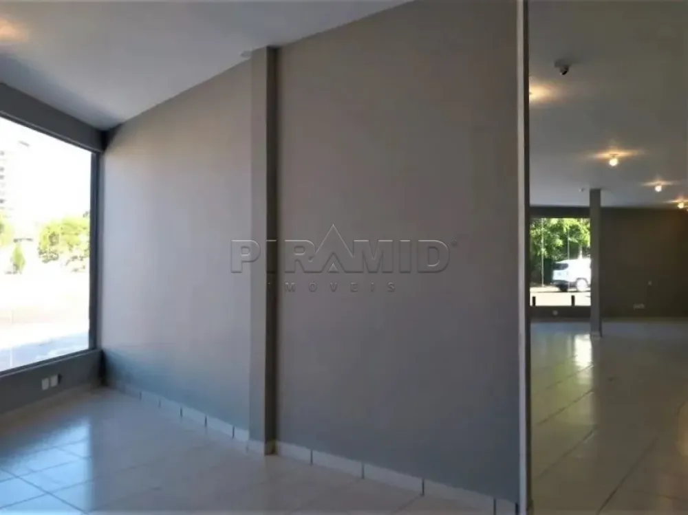 Alugar Comercial / Sal&atilde;o em Ribeir&atilde;o Preto R$ 9.000,00 - Foto 7