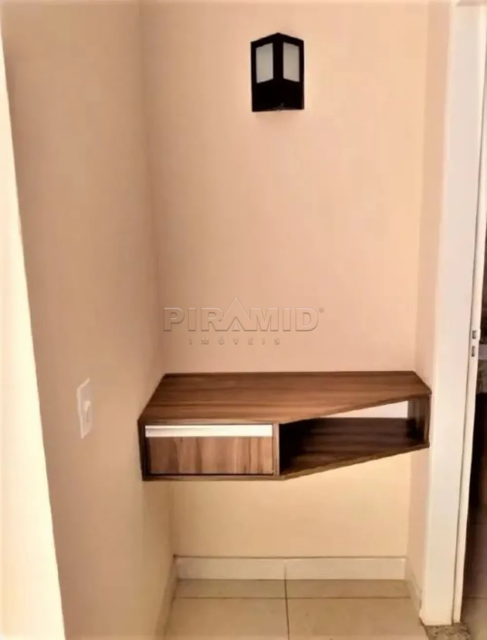 Alugar Comercial / Sal&atilde;o em Ribeir&atilde;o Preto R$ 9.000,00 - Foto 11