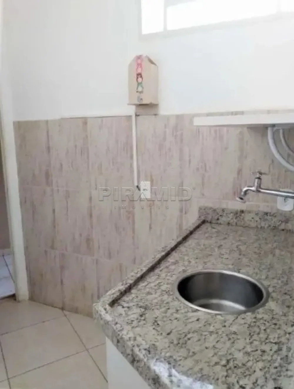 Alugar Comercial / Sal&atilde;o em Ribeir&atilde;o Preto R$ 9.000,00 - Foto 12
