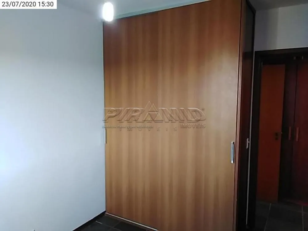 Alugar Apartamento / Padr&atilde;o em Ribeir&atilde;o Preto R$ 1.600,00 - Foto 6