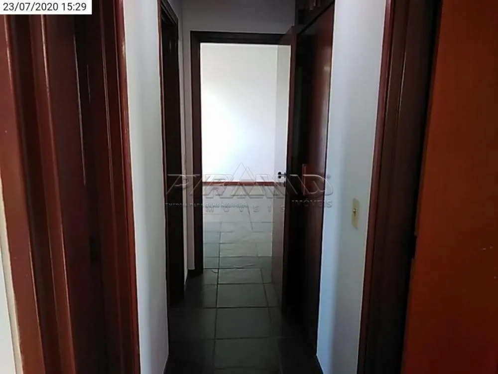 Alugar Apartamento / Padr&atilde;o em Ribeir&atilde;o Preto R$ 1.600,00 - Foto 7