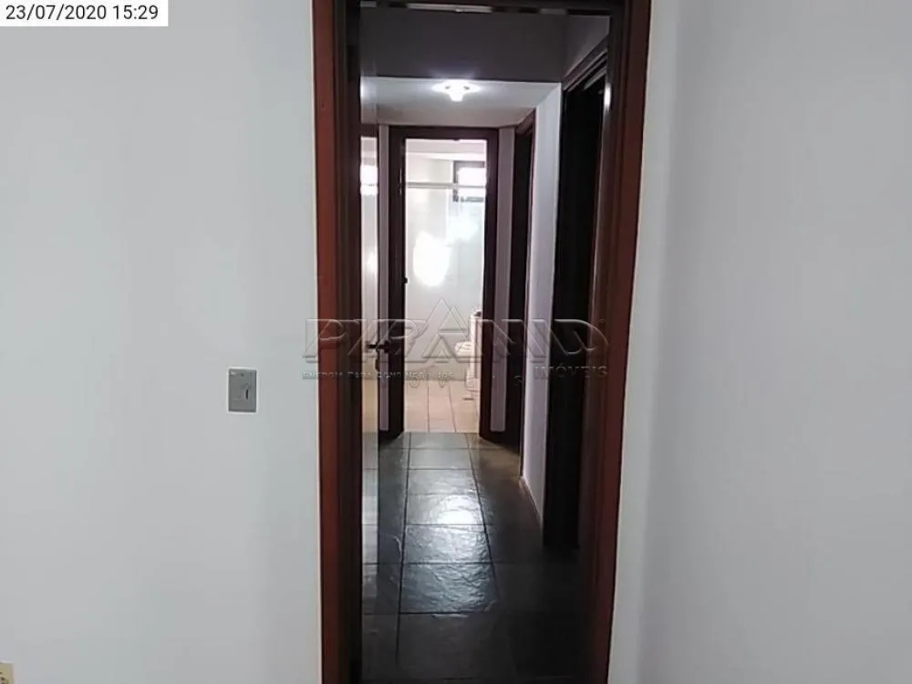 Alugar Apartamento / Padr&atilde;o em Ribeir&atilde;o Preto R$ 1.600,00 - Foto 8