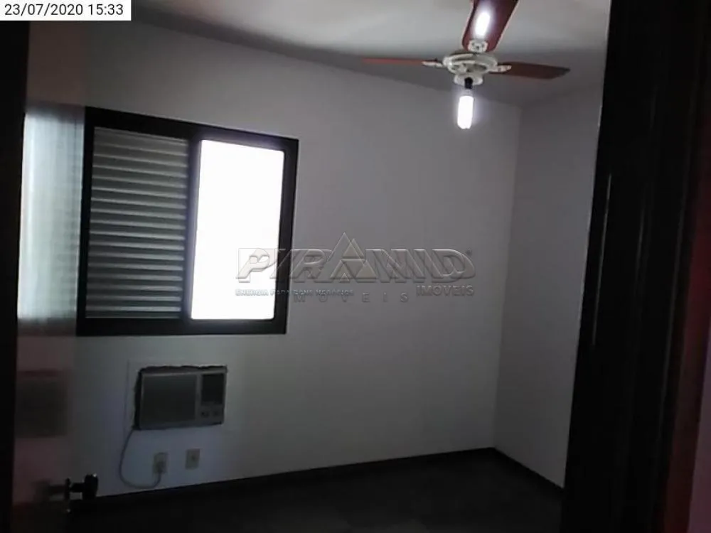 Alugar Apartamento / Padr&atilde;o em Ribeir&atilde;o Preto R$ 1.600,00 - Foto 14