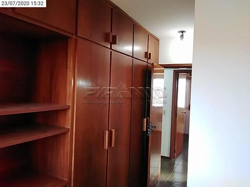 Alugar Apartamento / Padr&atilde;o em Ribeir&atilde;o Preto R$ 1.600,00 - Foto 16
