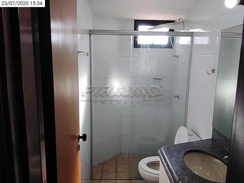 Alugar Apartamento / Padr&atilde;o em Ribeir&atilde;o Preto R$ 1.600,00 - Foto 17