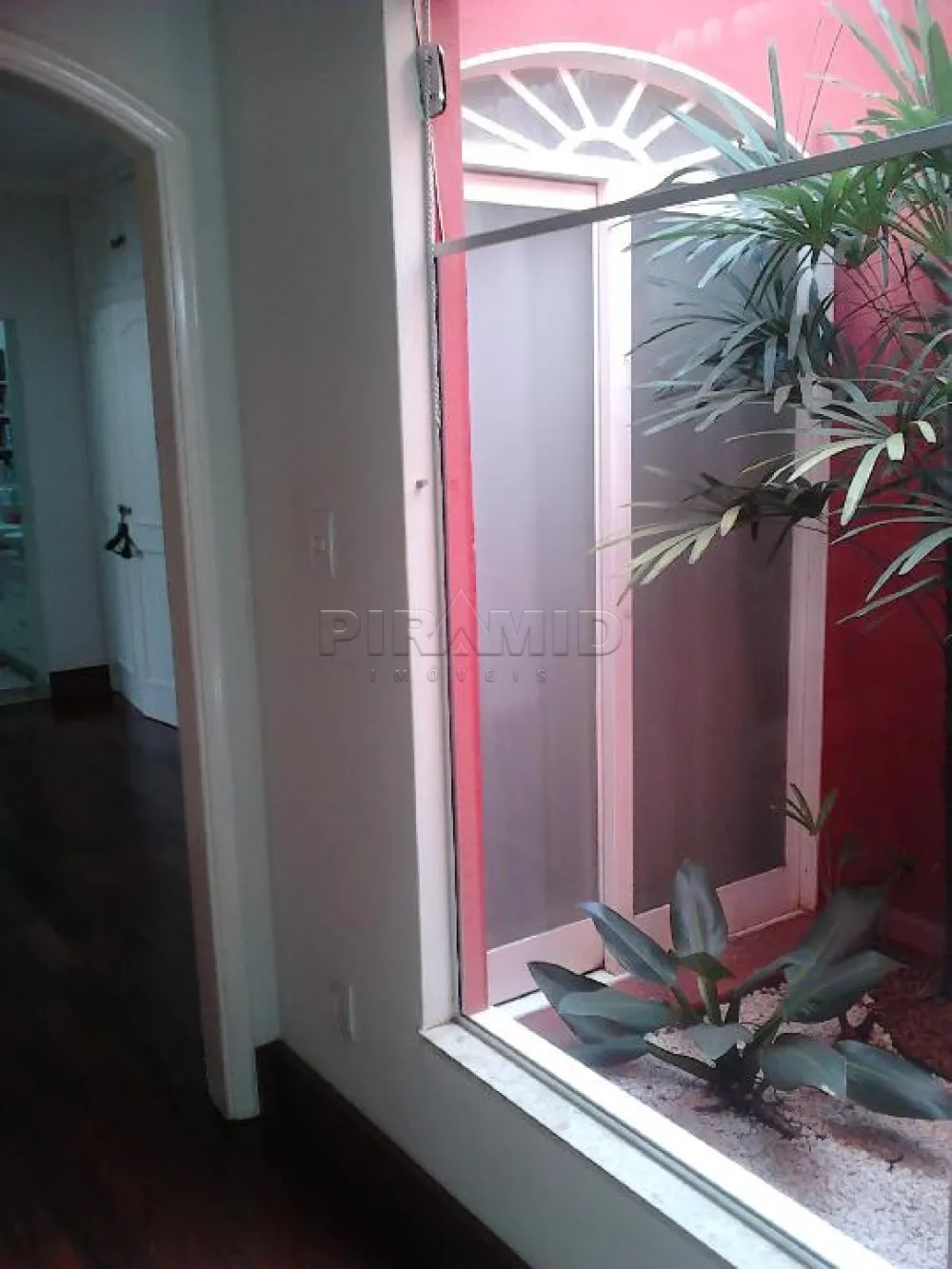 Alugar Casa / Padr&atilde;o em Ribeir&atilde;o Preto R$ 6.000,00 - Foto 7