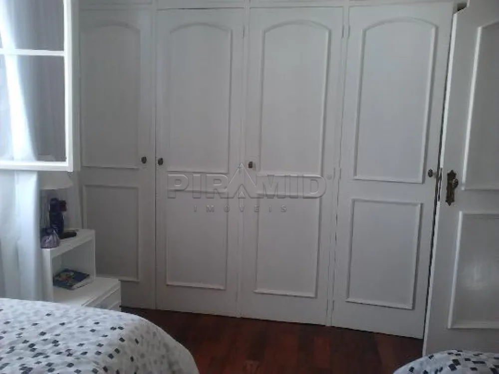 Alugar Casa / Padr&atilde;o em Ribeir&atilde;o Preto R$ 6.000,00 - Foto 5