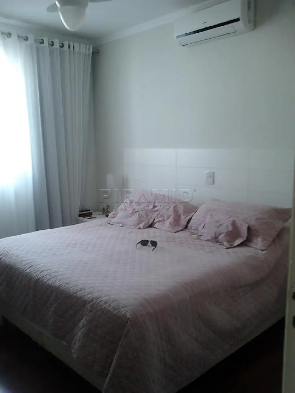 Alugar Casa / Padr&atilde;o em Ribeir&atilde;o Preto R$ 6.000,00 - Foto 11