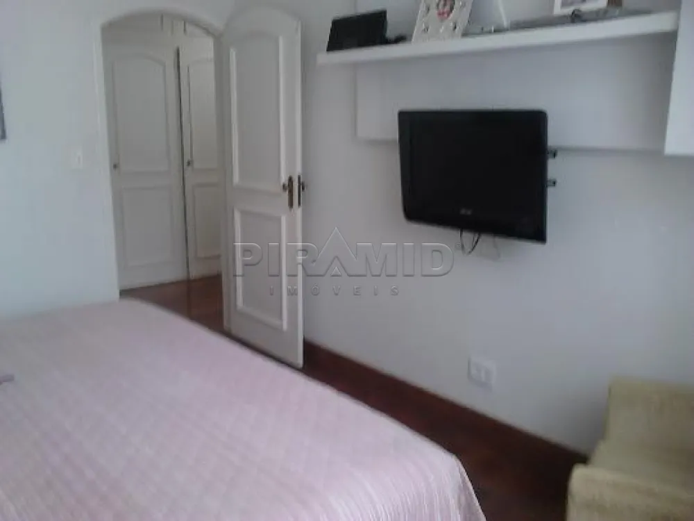 Alugar Casa / Padr&atilde;o em Ribeir&atilde;o Preto R$ 6.000,00 - Foto 12