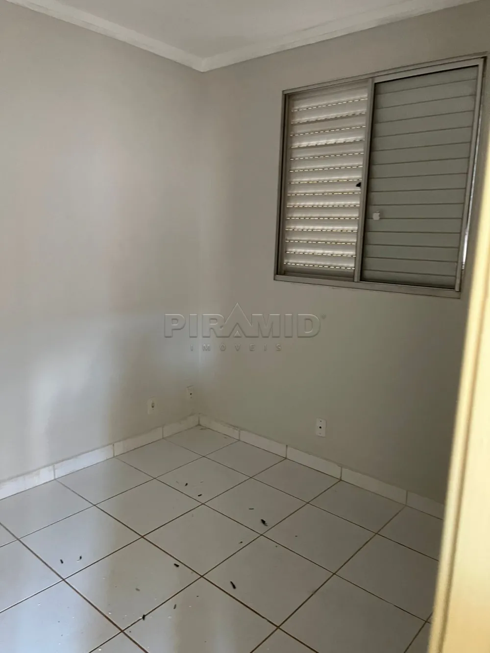 Alugar Apartamento / Padr&atilde;o em Ribeir&atilde;o Preto R$ 940,00 - Foto 8