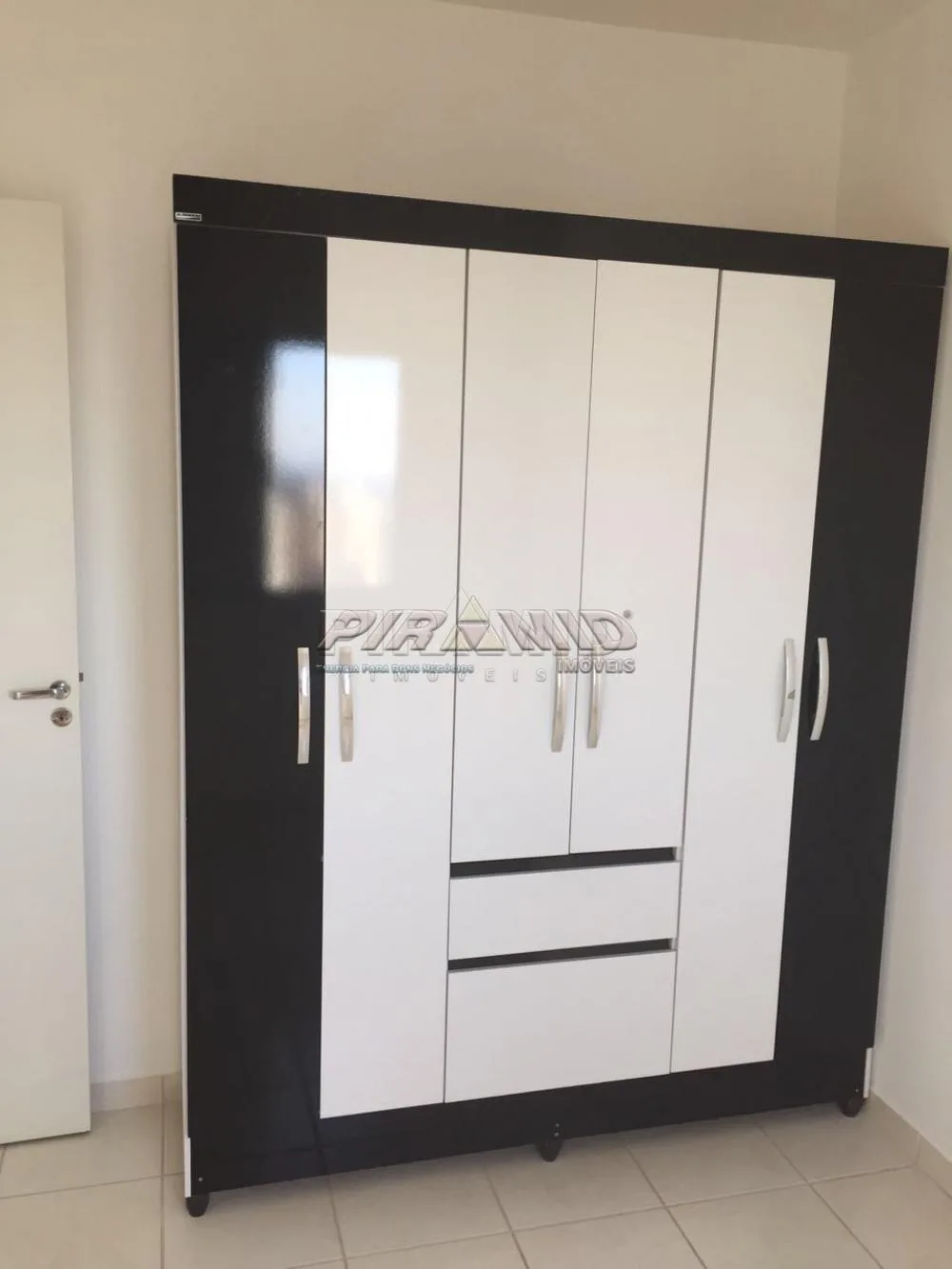 Alugar Apartamento / Padr&atilde;o em Ribeir&atilde;o Preto R$ 1.750,00 - Foto 10