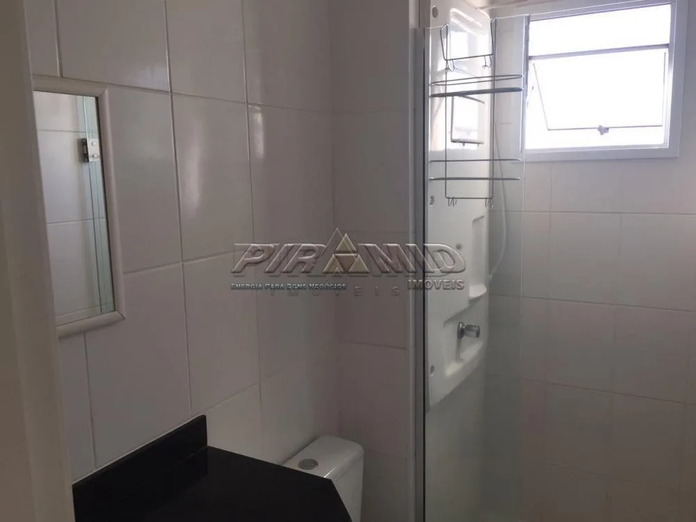 Alugar Apartamento / Padr&atilde;o em Ribeir&atilde;o Preto R$ 1.750,00 - Foto 8