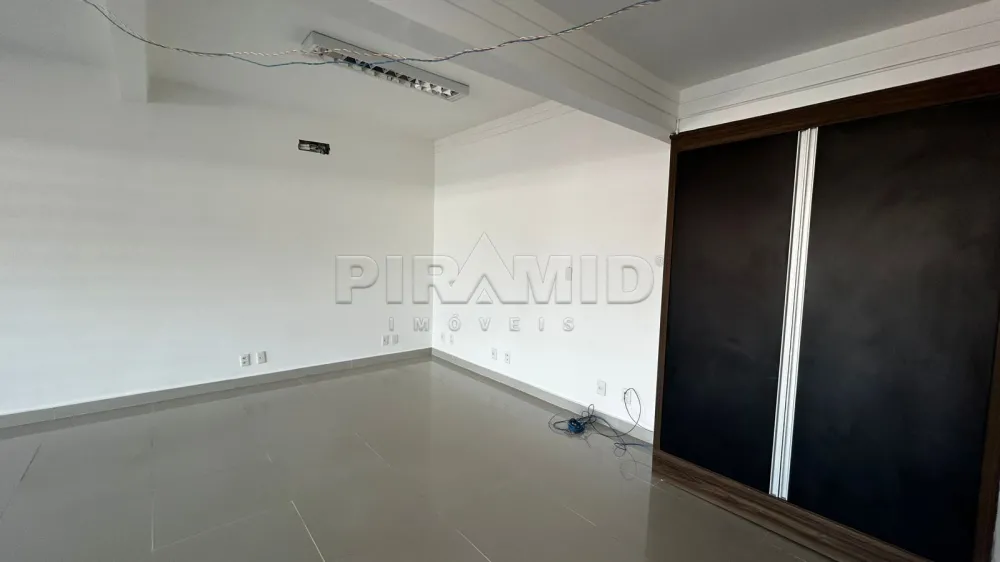 Alugar Comercial / Sal&atilde;o em Ribeir&atilde;o Preto R$ 2.900,00 - Foto 5
