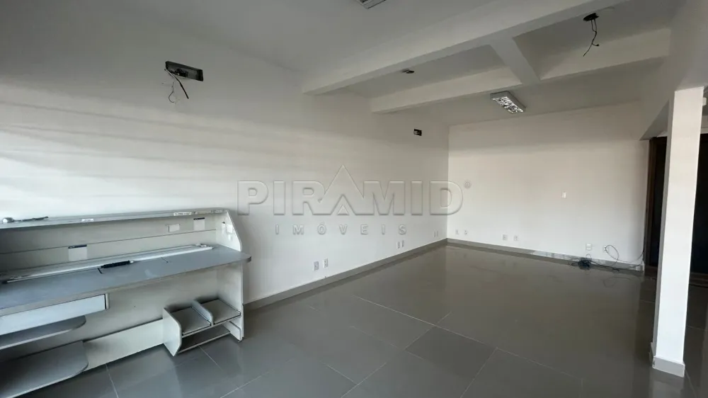 Alugar Comercial / Sal&atilde;o em Ribeir&atilde;o Preto R$ 2.900,00 - Foto 6