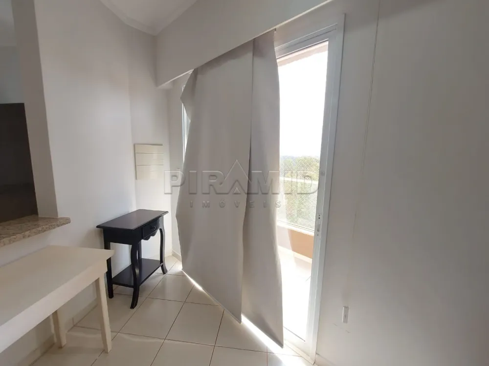 Alugar Apartamento / Padr&atilde;o em Ribeir&atilde;o Preto R$ 2.100,00 - Foto 4
