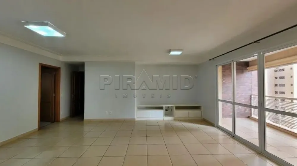 Alugar Apartamento / Padr&atilde;o em Ribeir&atilde;o Preto R$ 5.700,00 - Foto 2