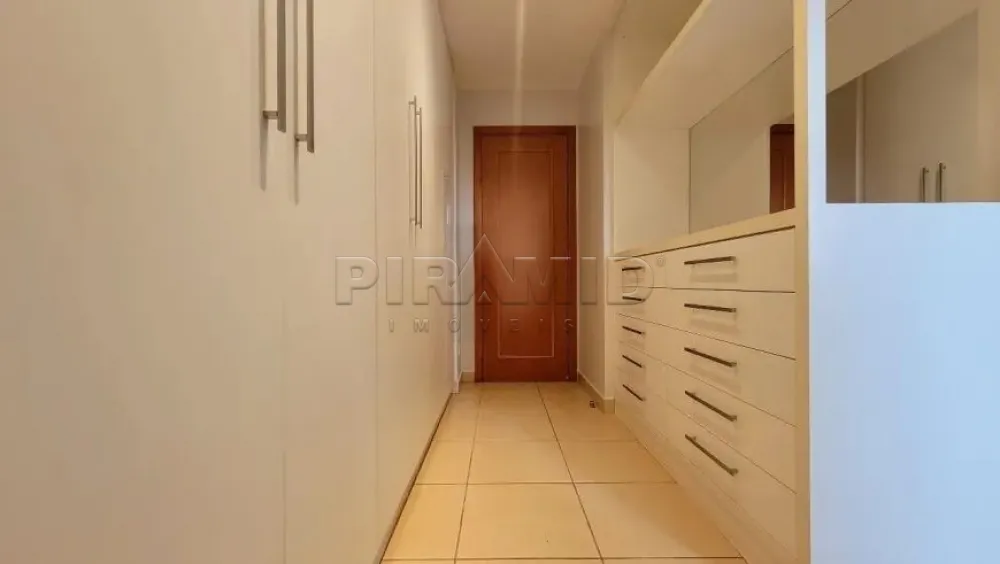 Alugar Apartamento / Padr&atilde;o em Ribeir&atilde;o Preto R$ 5.700,00 - Foto 5