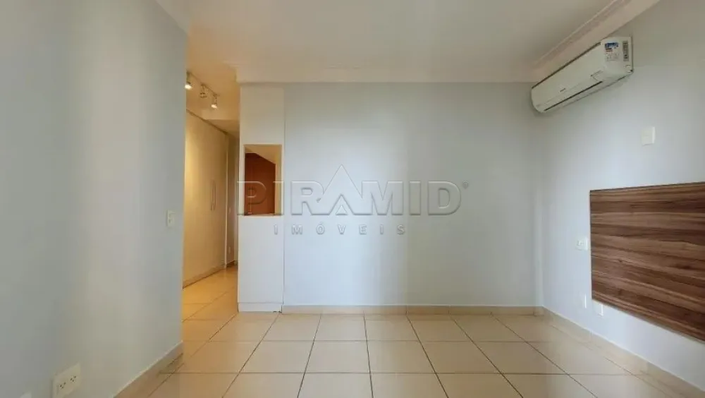 Alugar Apartamento / Padr&atilde;o em Ribeir&atilde;o Preto R$ 5.700,00 - Foto 6