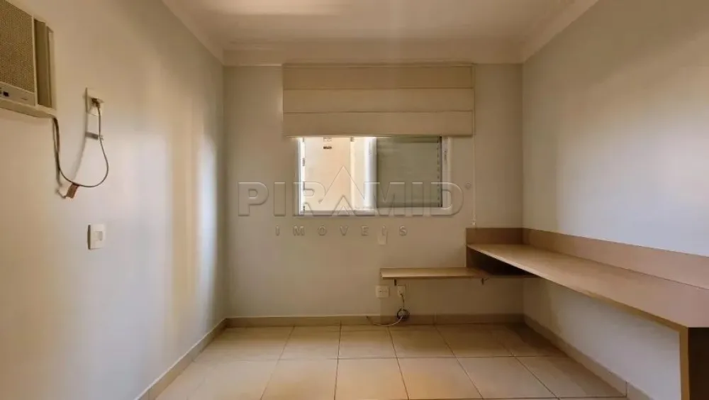 Alugar Apartamento / Padr&atilde;o em Ribeir&atilde;o Preto R$ 5.700,00 - Foto 8