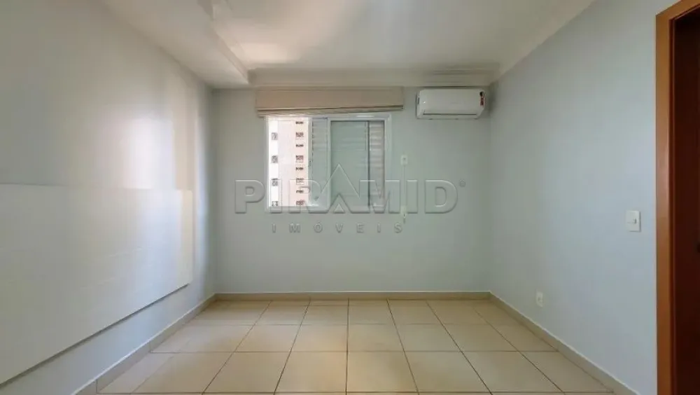 Alugar Apartamento / Padr&atilde;o em Ribeir&atilde;o Preto R$ 5.700,00 - Foto 11