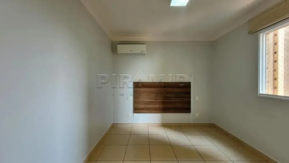 Alugar Apartamento / Padr&atilde;o em Ribeir&atilde;o Preto R$ 5.700,00 - Foto 15