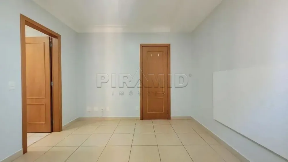 Alugar Apartamento / Padr&atilde;o em Ribeir&atilde;o Preto R$ 5.700,00 - Foto 16