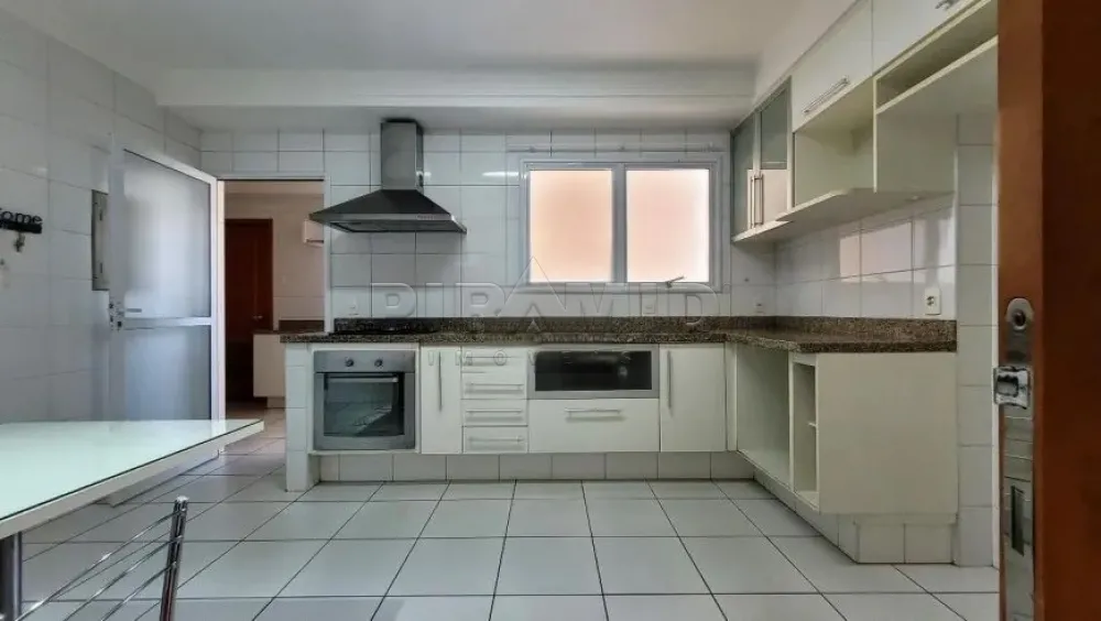 Alugar Apartamento / Padr&atilde;o em Ribeir&atilde;o Preto R$ 5.700,00 - Foto 18