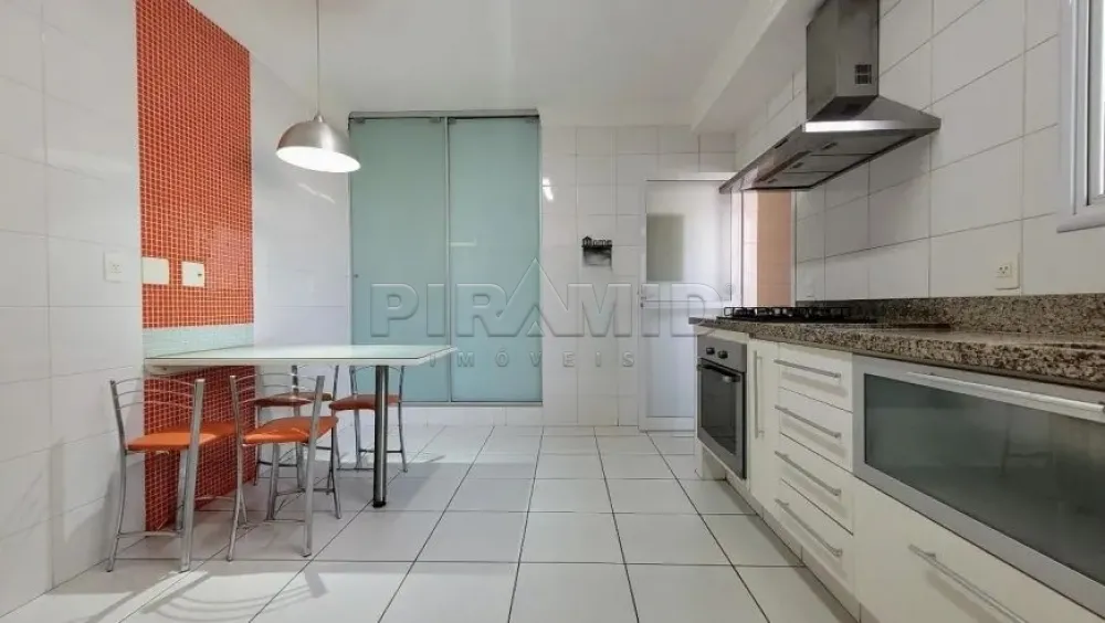 Alugar Apartamento / Padr&atilde;o em Ribeir&atilde;o Preto R$ 5.700,00 - Foto 19