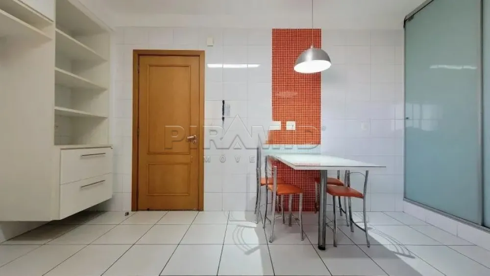 Alugar Apartamento / Padr&atilde;o em Ribeir&atilde;o Preto R$ 5.700,00 - Foto 20