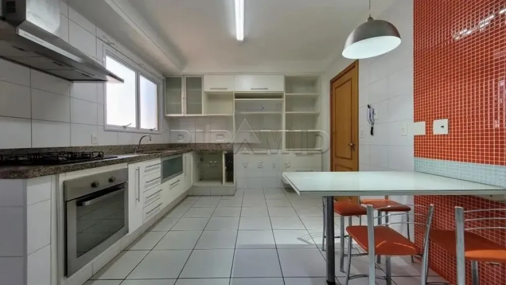 Alugar Apartamento / Padr&atilde;o em Ribeir&atilde;o Preto R$ 5.700,00 - Foto 21
