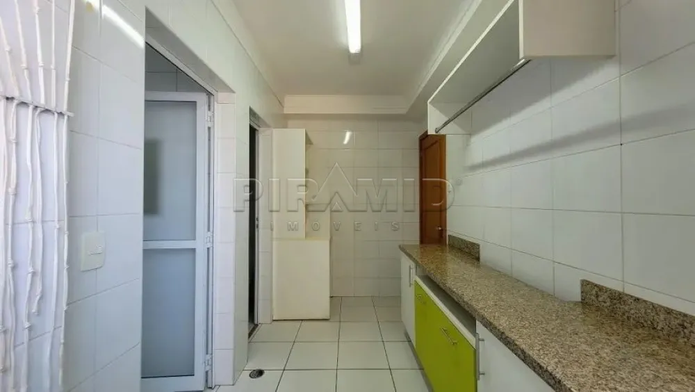 Alugar Apartamento / Padr&atilde;o em Ribeir&atilde;o Preto R$ 5.700,00 - Foto 23